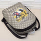 Luxe Touch Bags - Luxe Touch Bags - 769