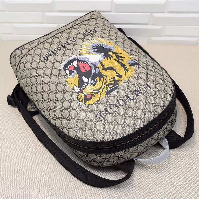 Luxe Touch Bags 

 - LTB Bags - 769