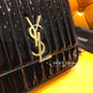 Luxe Touch - SLY Bags 048