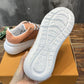 Luxe Touch Bags -  Men Shoes - 904
