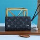 Luxe Touch Fashion LTB-bags - 11077