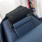 Luxe Touch Fashion LTB-bags - 17483