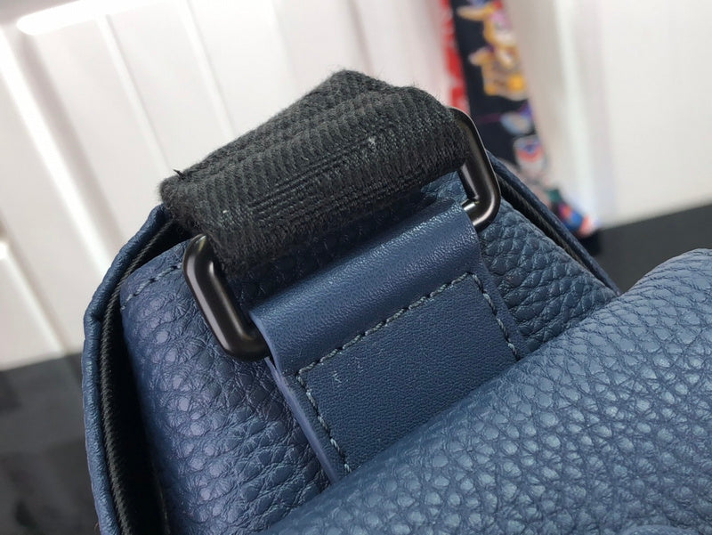 Luxe Touch Fashion LTB-bags - 17483