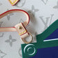 LTB - LUV Bags - 064