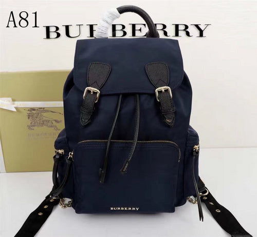 LTB Fashion -BBR Bags - 809