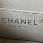 LTB - Luxe Touch Bags - 361