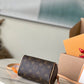 Fashion Luxe Touch bags - 4016