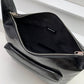 Luxe Touch Fashion - BGA Bags - 1795