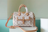 LTB - LUV Bags - 506