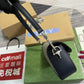 LTB - GG Bags - 858