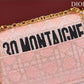 LTB - Luxe Touch Bags - 2011