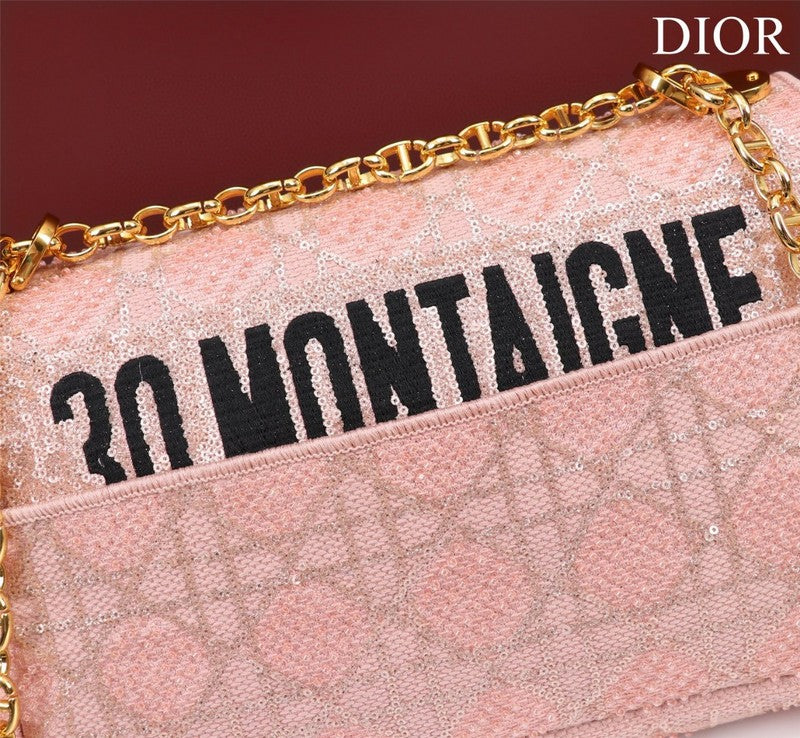 LTB - Luxe Touch Bags - 2011