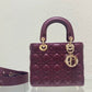 LTB - Luxe Touch Bags - 371