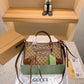 LTB Fashion - BGA Bags - 1531