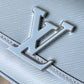 Fashion LTB-bags - 3962