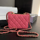 LTB - Luxe Touch Bags - 418