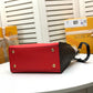 Fashion Luxe Touch bags - 3766