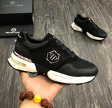 Luxe Touch Bags 

 - PHP Shoes - 200