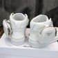 Luxe Touch Bags 

 - PD Men Shoes - 287