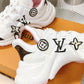 Luxe Touch Bags 

 - LTB Women Shoes - 213