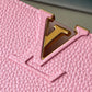 Fashion LTB-bags - 4087