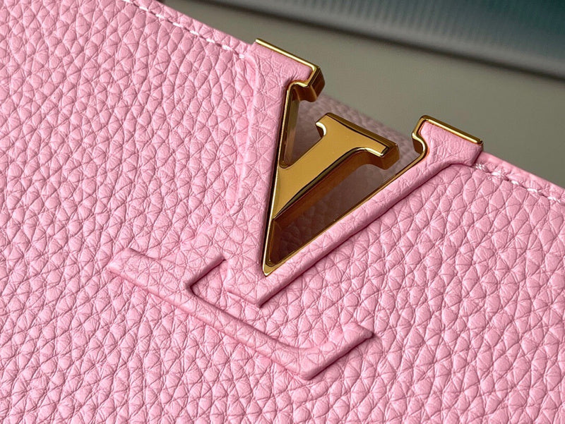 Fashion LTB-bags - 4087