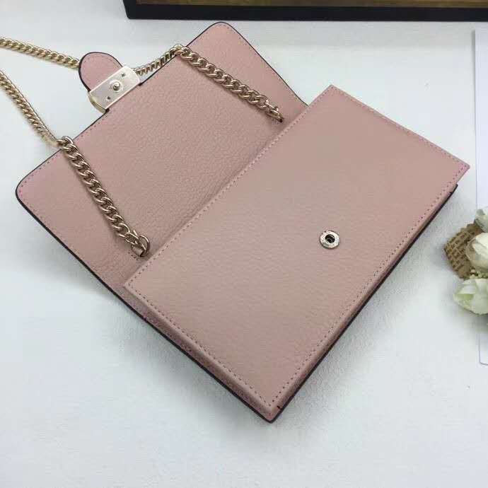 Luxe Touch Bags - Luxe Touch Bags - 605