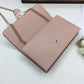 Luxe Touch Bags 

 - LTB Bags - 605