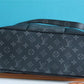Luxe Touch Fashion LTB-bags - 9834