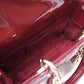 LTB - Luxe Touch Bags - 679