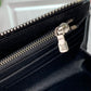 Fashion Luxe Touch bags - 2672