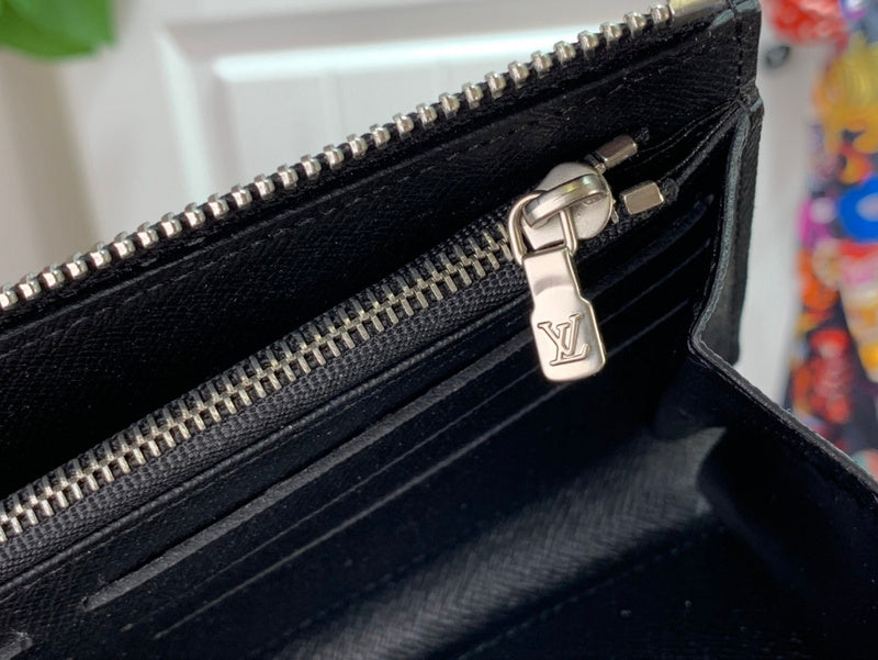 Fashion Luxe Touch bags - 2672