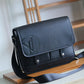 Rezaus Fashion LTB-bags - 10465