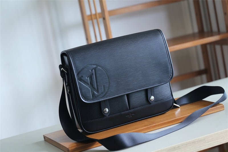 Rezaus Fashion LTB-bags - 10465