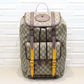 Luxe Touch Bags - Luxe Touch Bags - 756
