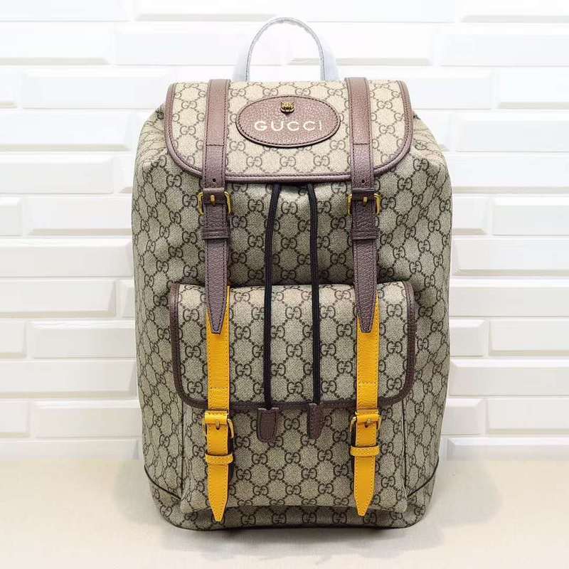 Luxe Touch Bags - Luxe Touch Bags - 756