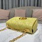 LTB - Luxe Touch Bags - 2057