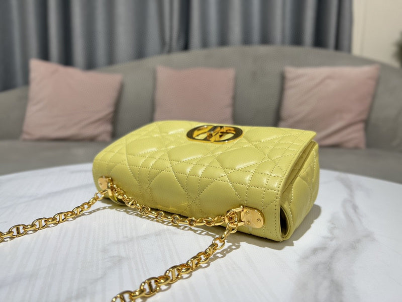 LTB - Luxe Touch Bags - 2057