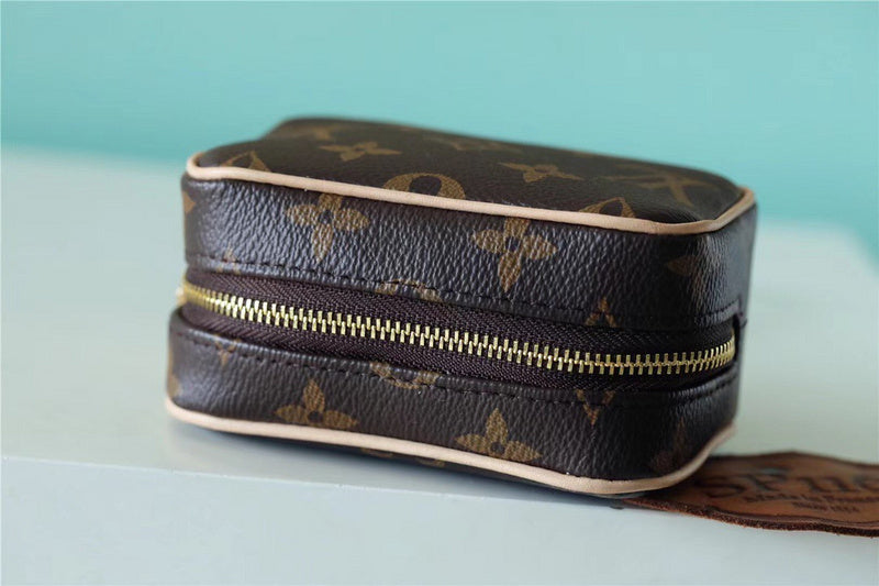 Rezaus Fashion LTB-bags - 8858