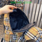 Luxe Touch Bags Fashion -BBR Bags - 358