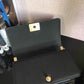 Luxe Touch Bags 

 -  Bags - 3482