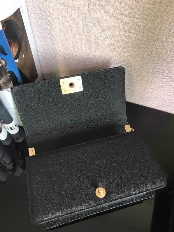 Luxe Touch Bags 

 -  Bags - 3482