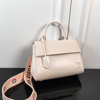 Luxe Touch Fashion LTB-bags - 17240