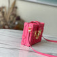 Fashion LTB-bags - 5024