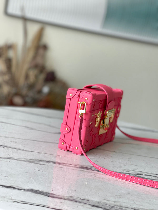 Fashion LTB-bags - 5024