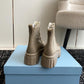 Luxe Touch Bags 

 - PD Women Shoes - 107