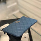 Luxe Touch Bags 

 -  Bags - 2989