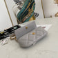 LTB - Luxe Touch Bags - 603