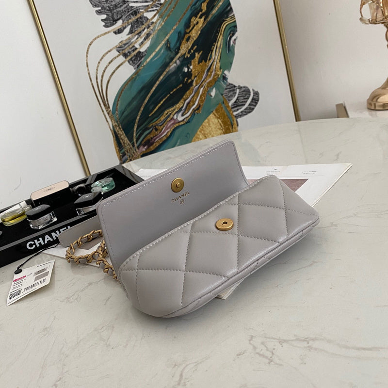 LTB - Luxe Touch Bags - 603