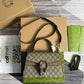LTB - GG Bags - 353